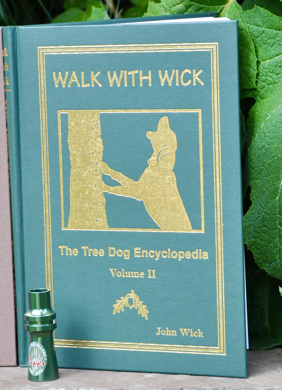 1C2B1934-2B6A-4B3C-9FB4-7546B01D6490_1_201_a