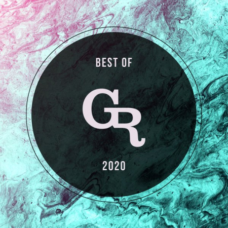 Various Artists - GR - Best of 2020 (2021)