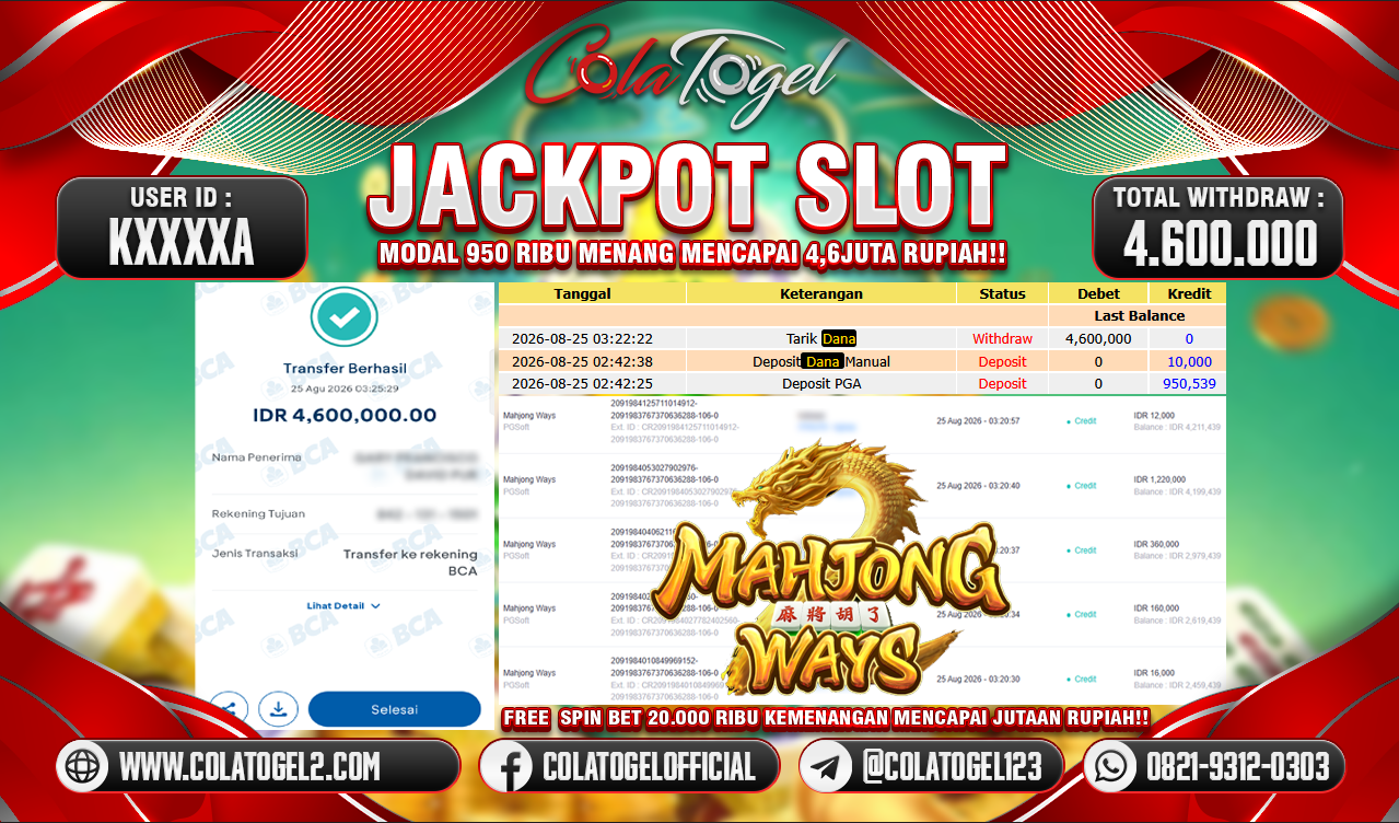 jackpot-slot-gacor-05-35-19-2026-08-25