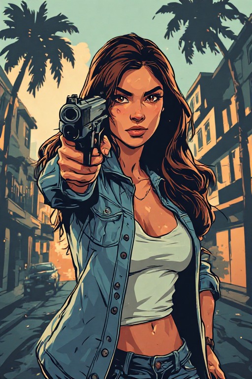 GTA-VI-Cover-Girl-fight-links-(12)