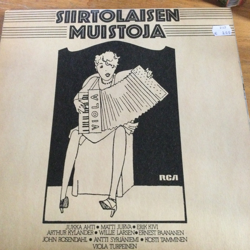 21AB08B3-558D-4D0B-AFC5-A23DDCADFEF5