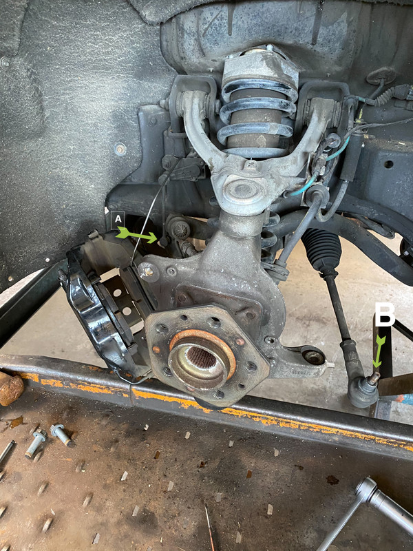 8CC1A35A-CE0A-49F4-AE07-4A4C32BACD92