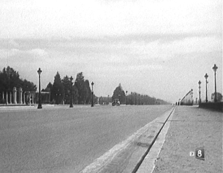 El cerco (Miguel Iglesias, 1955) SATRip by mifunex new.mkv_20210209_212252.515