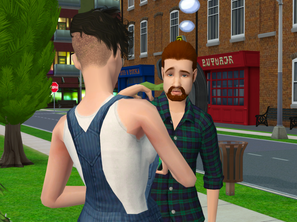 Sims2-EP9-RPC-2022-04-12-19-52-48-80