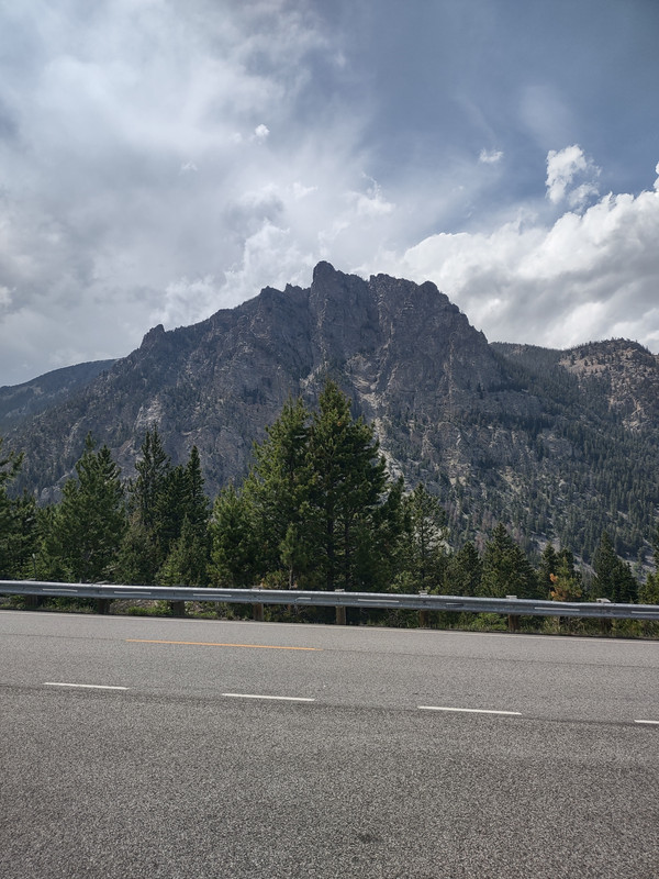 IMG_20250615_152113917_HDR