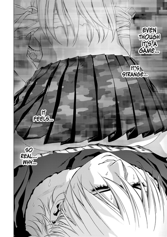 Btooom!Chap97-13(Himiko)