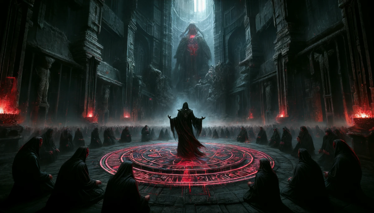 scene_7_the_summoning_chamber