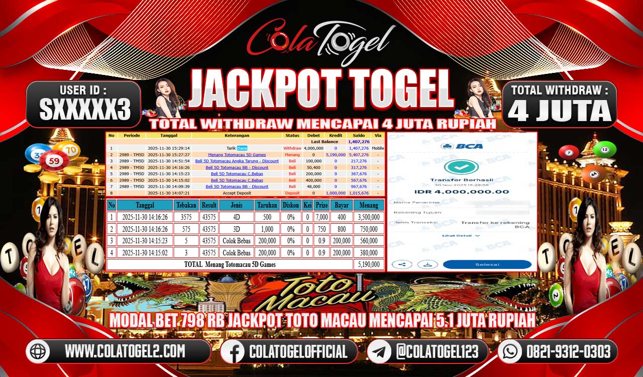 jackpot-togel-03-41-16-2025-11-30