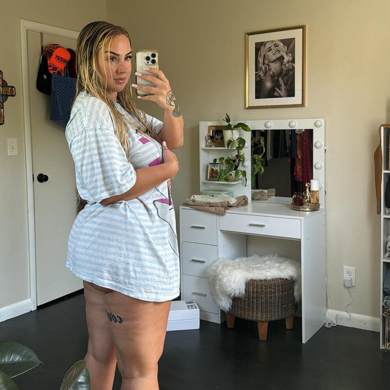 earthiangel posts 2024-07-25 10.47 C92sbpvPlyk_2_10 452861912_365281356672300_2024013797911614956_n