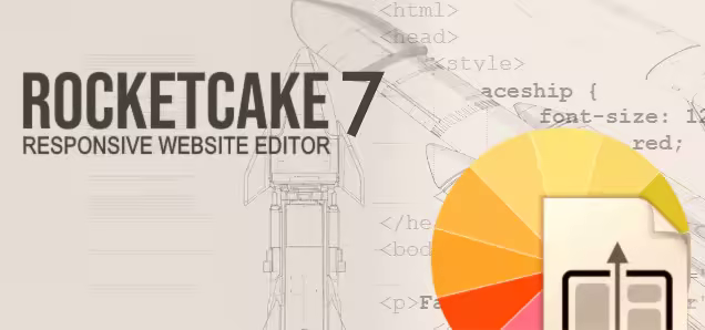 [Kép: Ambiera-Rocket-Cake-Professional-7-1-0-Multilingual.png]