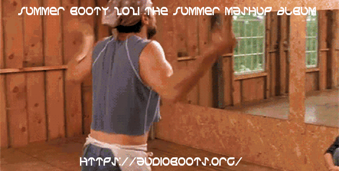 Summer-Booty-2021-The-Summer-Mashup-Album-promo.gif