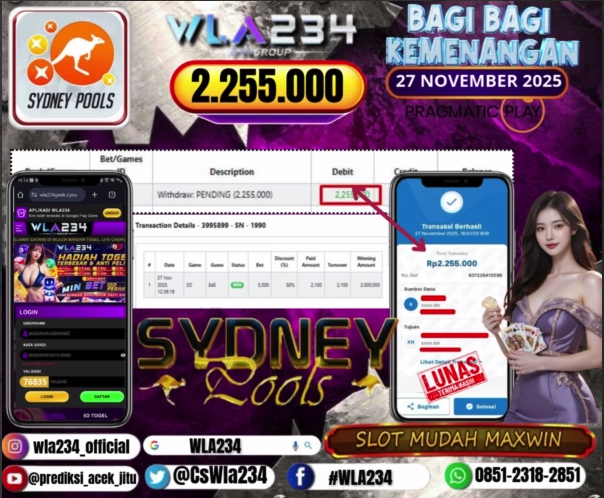 jackpot-togel-sydney-pools-withdraw-2255000--27-november-2025-08-58-35-2025-11-28