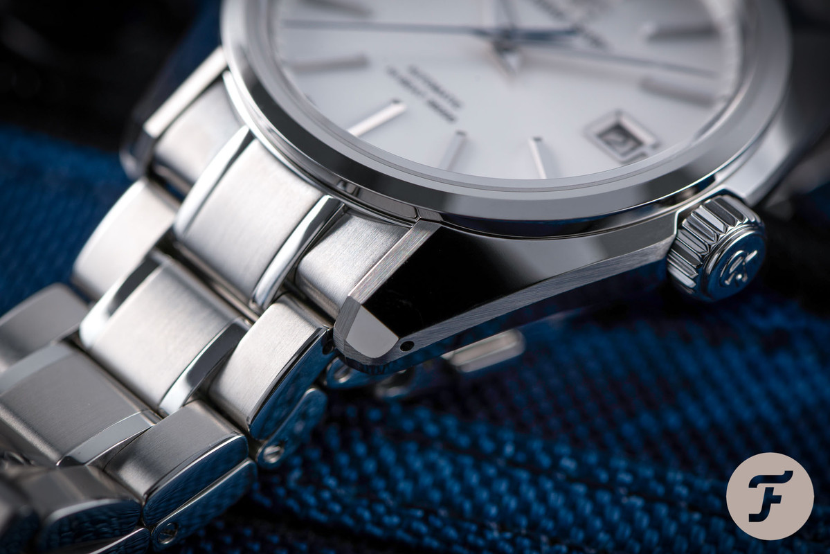 Grand-Seiko-Heritage-SBGH277G.004