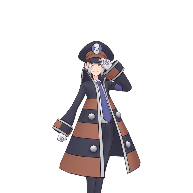 ch0108-00-nobori-1024.png