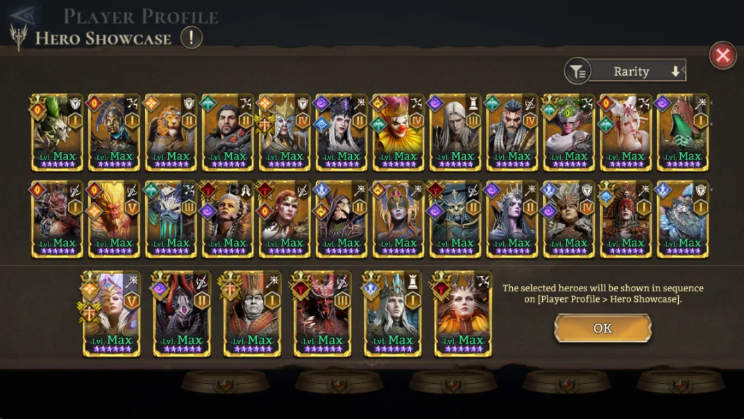 Screenshot 2026 08 06 023742