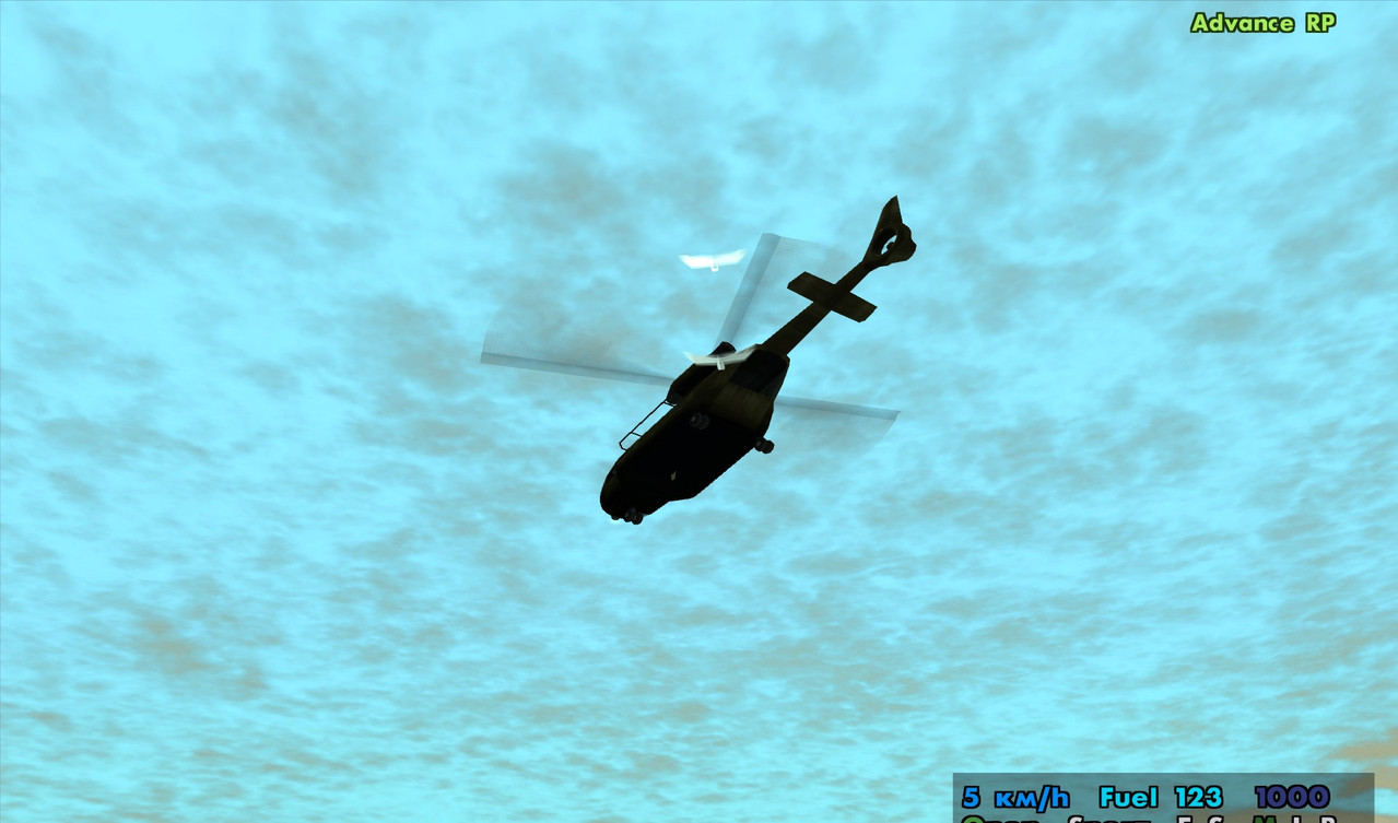 screenshot 2025 12 02 17 40 44 946