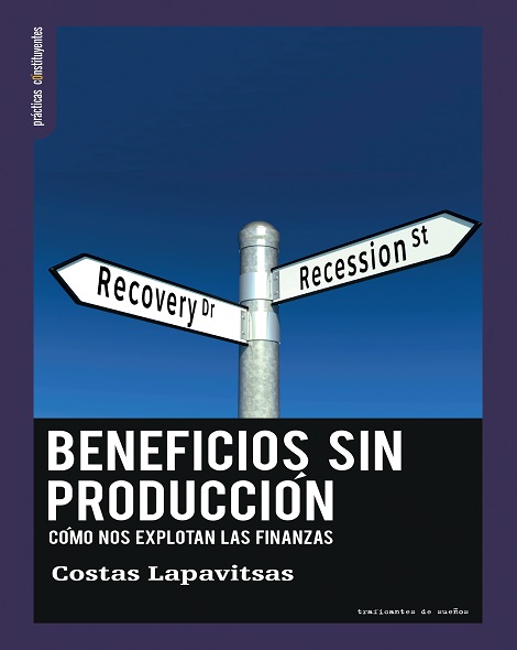 xux14.jpg