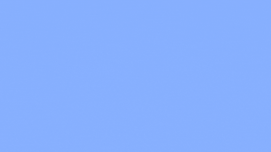 by-Lion-Ascendant-Trip.gif