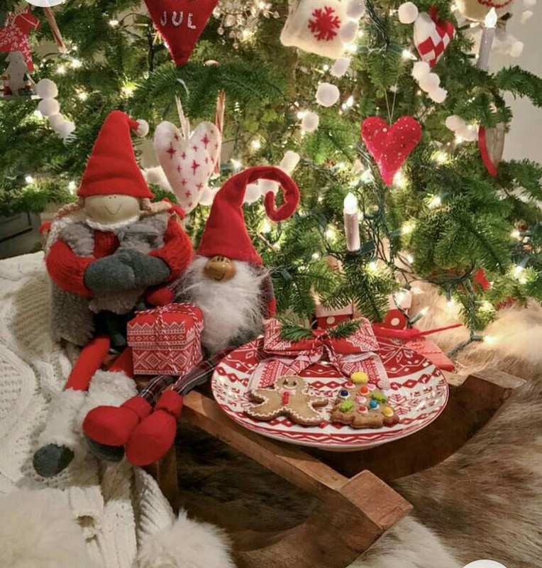 Screenshot_20221203-232212_Chrome