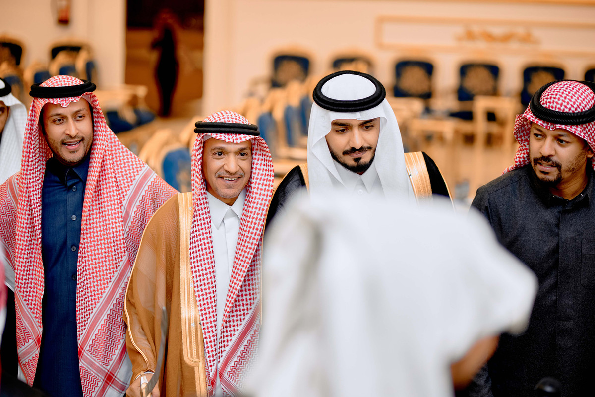 freelancers-BN7-A3485