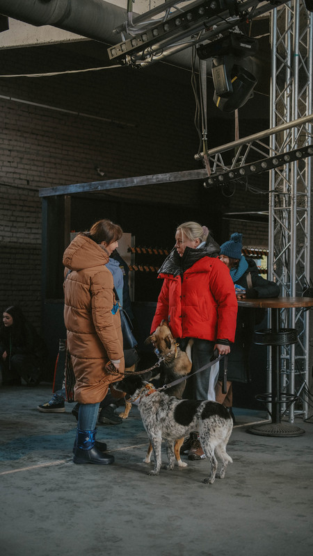 D5642A0D-CAE5-444B-8EBF-694C635597D9