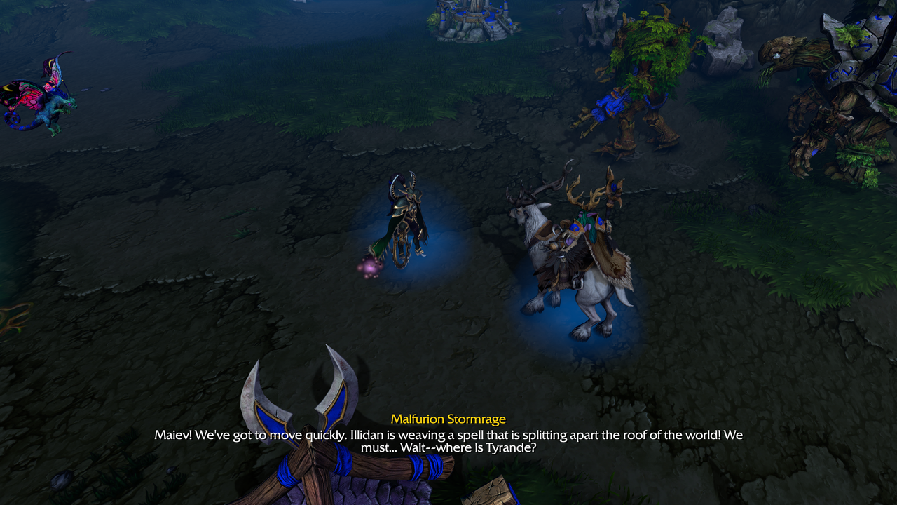 Warcraft-III-Reforged-Screenshot-2026-03-05-18-43-08-38