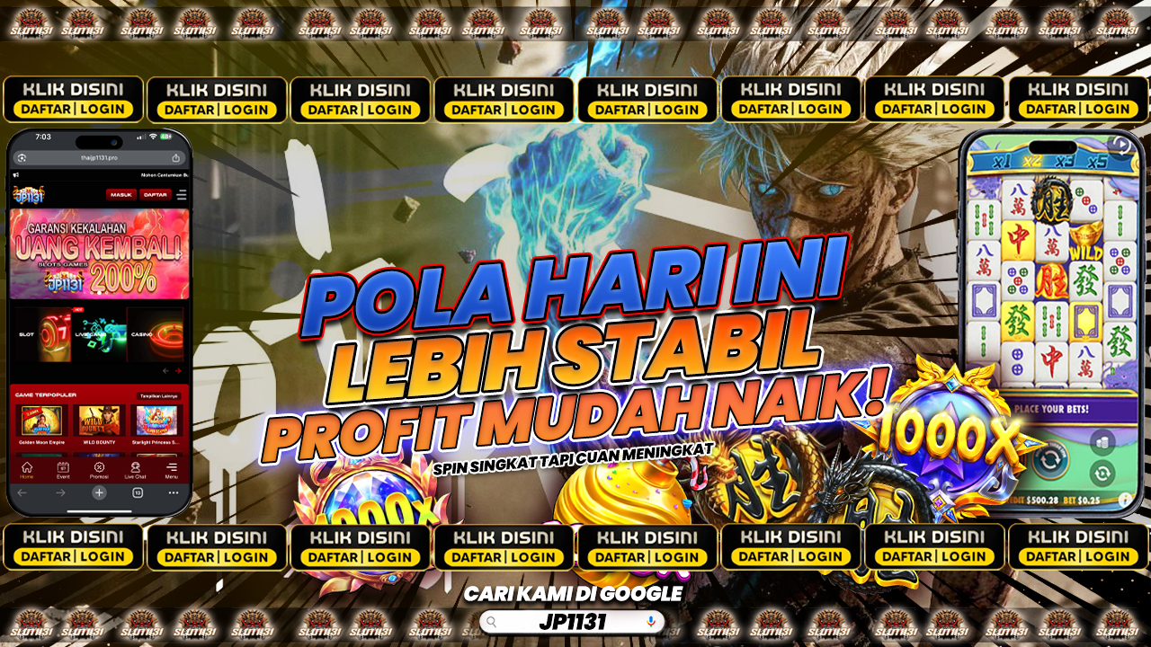 Tren Modal Irit Jadi Perbincangan, Jackpot Pagi Hari Pecah di Mahjong Wins - WooCommerce eCommerce