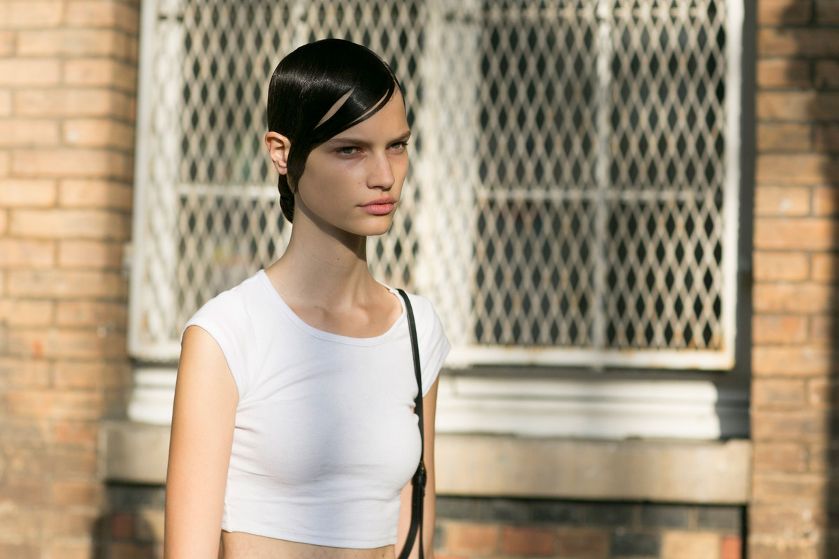 paris-m-str-rs17-2187