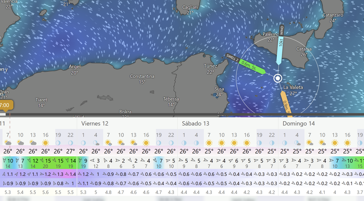 [Imagen: imagen.png]