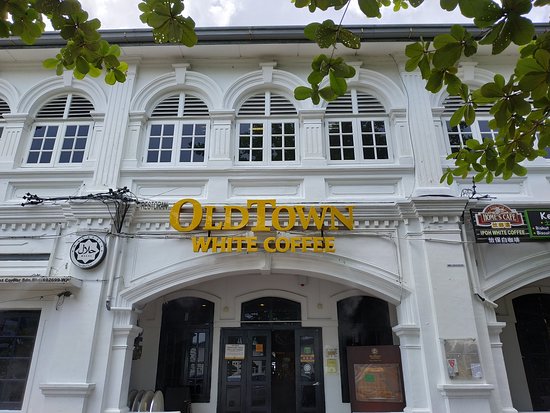 old-town-white-coffee.jpg