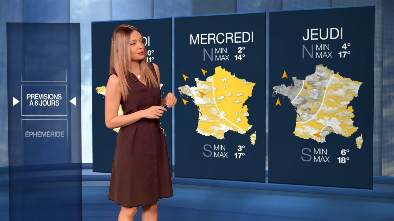 2021-04-08_20_15_M6Suisse_Meteo.mp4_snapshot_06.05.977