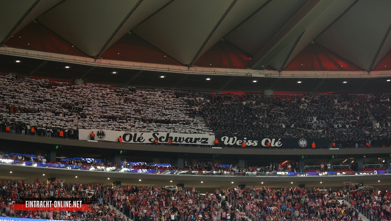 25-26-championsleague-atletico-madrid-eintracht-frankfurt-0011