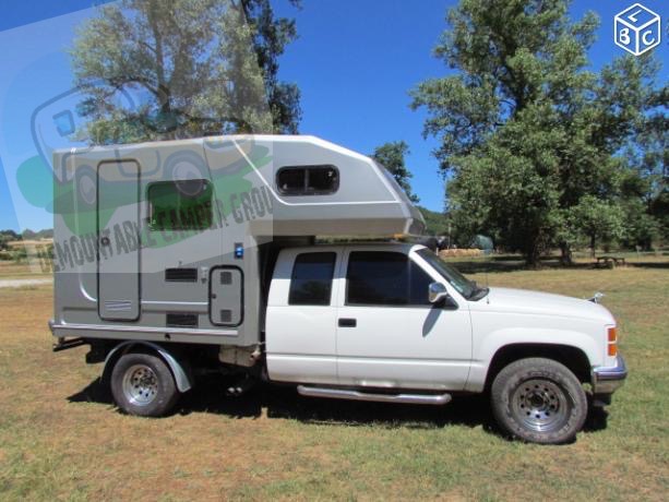 fa167cbb4a0a8ec53d8a8327ba301605e4882ed9