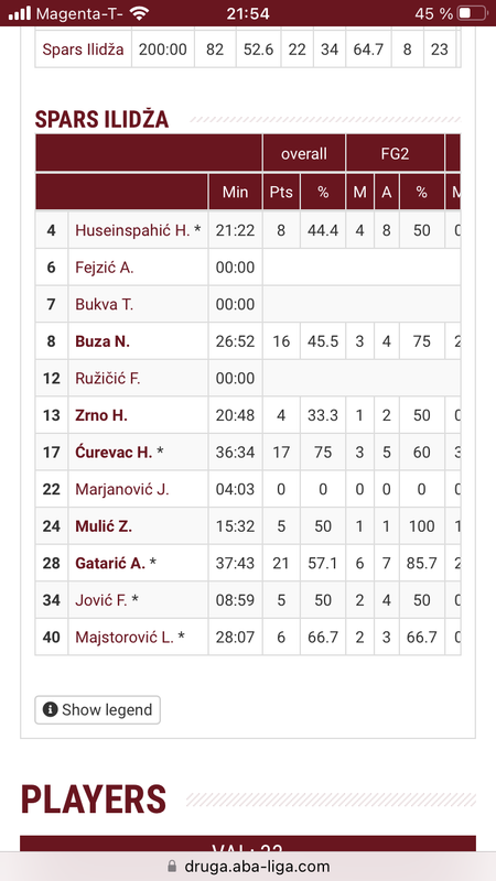 98CCF8B8-41AC-422F-BB77-07097A035D25