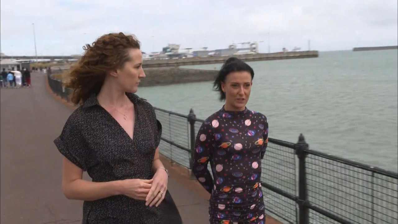 ITV Evening News_20230813_18301845.ts_snapshot_02.31.212