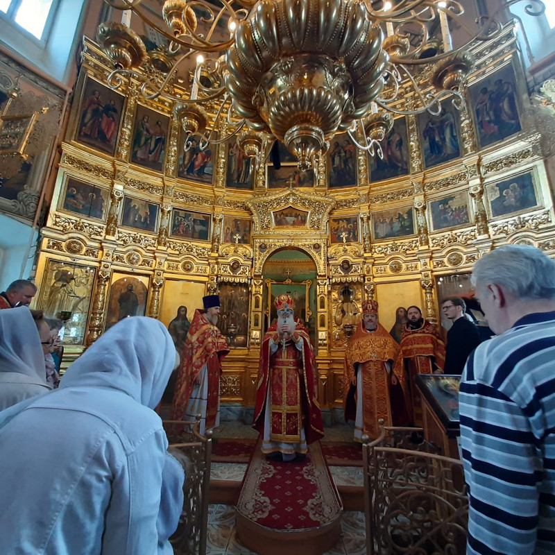 здехово храм николая чудотворца. Смотреть фото здехово храм николая чудотворца. Смотреть картинку здехово храм николая чудотворца. Картинка про здехово храм николая чудотворца. Фото здехово храм николая чудотворца
