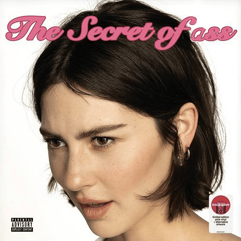 secretofus.jpg