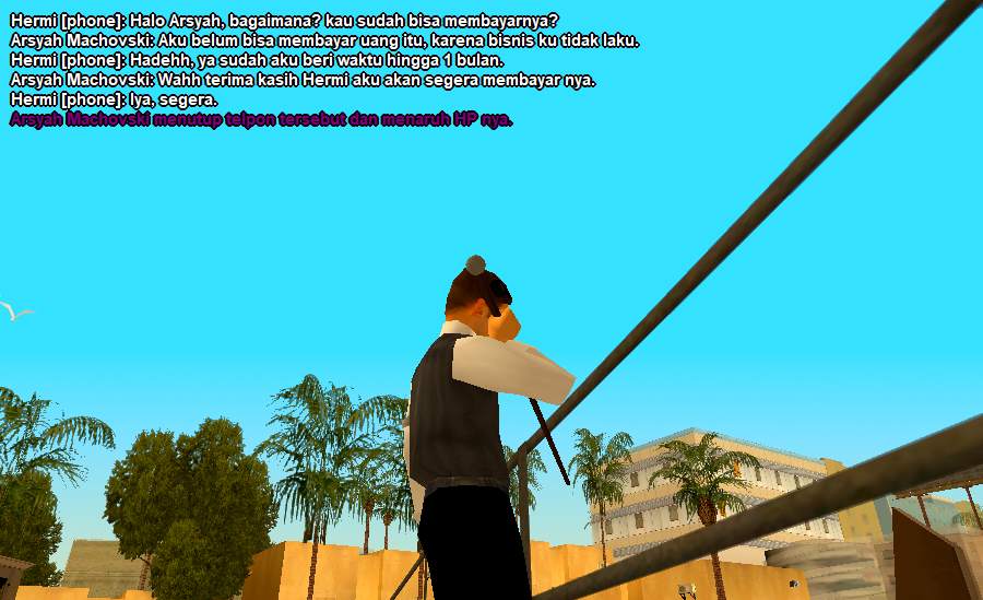 SSRP-17.png