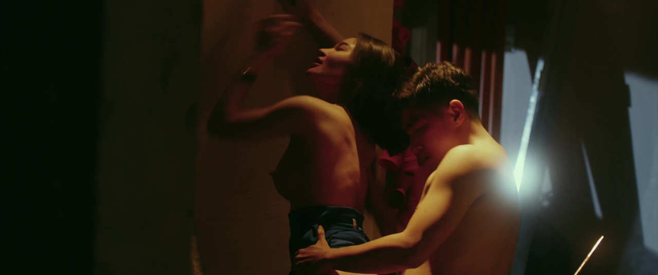 Pukpok (2024) Filipino | WEB-DL | 1080p | 720p | 480p | VivaMax Adult Movies | Download | Watch Online