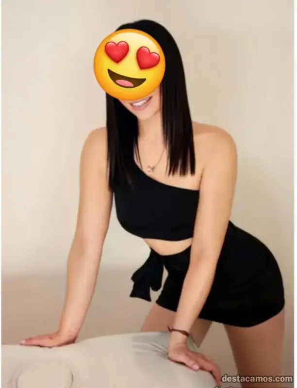 603155631-chica-de-compania-en-malaga-9MiyNc-e