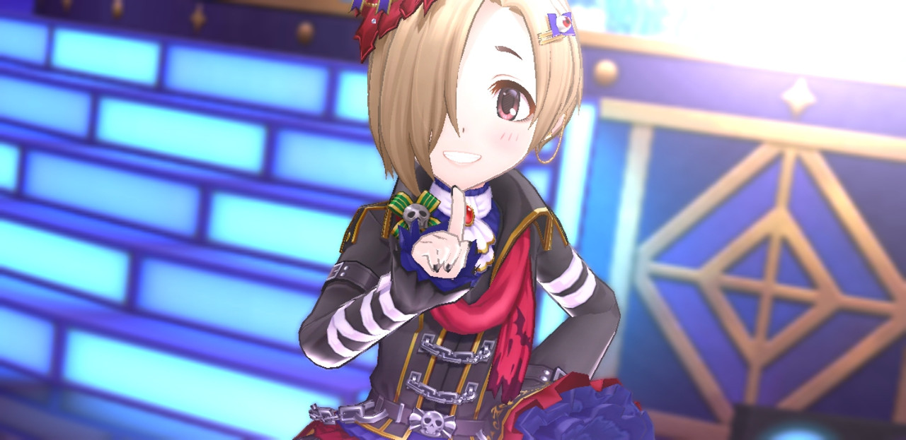 デレステ_2019-02-03-11-04-49