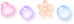 337