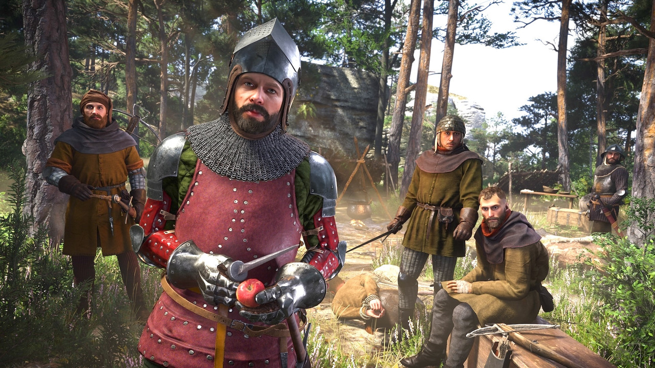 KIngdom-Come-Deliverance-2-13.jpg