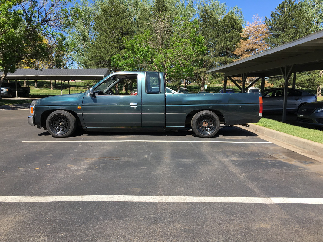 32CB61DF-F96F-43C4-8407-D2983994CD65