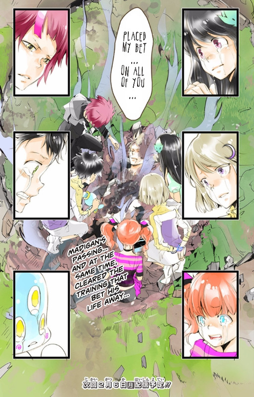 elDLIVEVol8-30