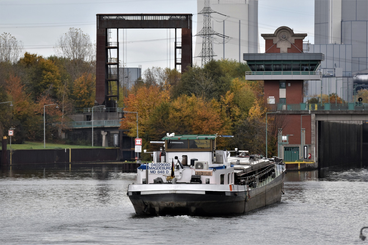 2021.10.31kd Likedeeler (1940x1293)