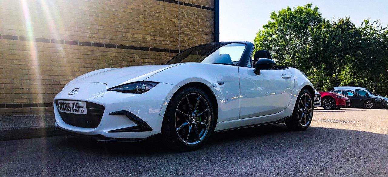 B2EFC338-55F4-4649-BC6B-079E84D010D3