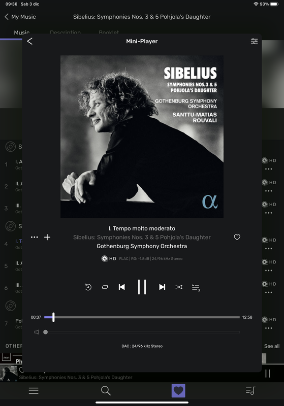 DB0-E2513-01-DF-4089-8-C11-AC93-EF2-C71-