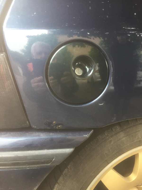 177ED257-661F-453E-988C-07D0FADAD90F