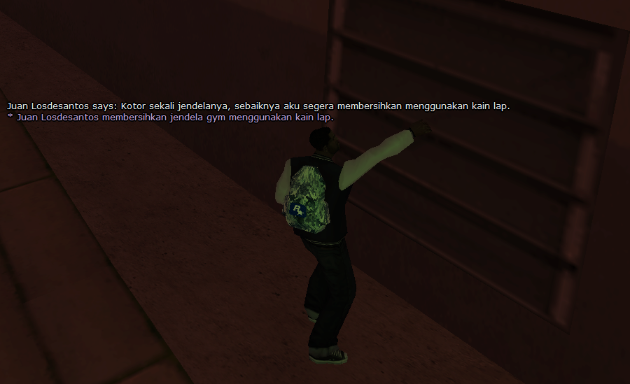 GYM1.png